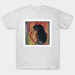 Suspiria T-Shirt